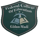 FCE Logo